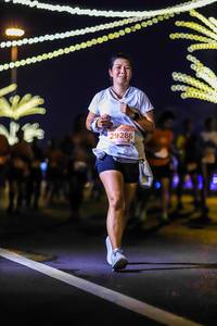 BIB: 29286
                            <button type="button" onclick="openModal(15275934)" class="btn btn-primary btn-sm float-right btn-popup" data-toggle="modal" data-target=".modal-high-quality">
                        <i class="fas fa-shopping-cart"></i> Add to Cart
                    </button>
                                            <button type="button" onclick="isThisMe(15275934, true)" class="btn btn-success btn-sm float-right btn-popup btn-isme hidden" data-toggle="tooltip" data-placement="bottom" title="นี่คือรูปของคุณใช่ไหม คลิกที่นี่เพื่อเอาเข้าอัลบั้ม">
                        <i class="fas fa-plus"></i> Add to album
                    </button>
                    <button type="button" onclick="isThisMe(15275934, false)" class="btn btn-warning btn-sm float-right btn-popup btn-isnotme hidden">
                        <i class="fas fa-ban"></i> Remove from album
                    </button>