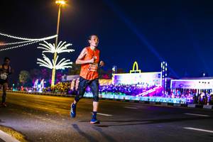 BIB: 2650
                            <button type="button" onclick="openModal(15322711)" class="btn btn-primary btn-sm float-right btn-popup" data-toggle="modal" data-target=".modal-high-quality">
                        <i class="fas fa-shopping-cart"></i> Add to Cart
                    </button>
                                            <button type="button" onclick="isThisMe(15322711, true)" class="btn btn-success btn-sm float-right btn-popup btn-isme hidden" data-toggle="tooltip" data-placement="bottom" title="นี่คือรูปของคุณใช่ไหม คลิกที่นี่เพื่อเอาเข้าอัลบั้ม">
                        <i class="fas fa-plus"></i> Add to album
                    </button>
                    <button type="button" onclick="isThisMe(15322711, false)" class="btn btn-warning btn-sm float-right btn-popup btn-isnotme hidden">
                        <i class="fas fa-ban"></i> Remove from album
                    </button>