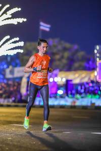 BIB: 27332
                            <button type="button" onclick="openModal(14962405)" class="btn btn-primary btn-sm float-right btn-popup" data-toggle="modal" data-target=".modal-high-quality">
                        <i class="fas fa-shopping-cart"></i> Add to Cart
                    </button>
                                            <button type="button" onclick="isThisMe(14962405, true)" class="btn btn-success btn-sm float-right btn-popup btn-isme hidden" data-toggle="tooltip" data-placement="bottom" title="นี่คือรูปของคุณใช่ไหม คลิกที่นี่เพื่อเอาเข้าอัลบั้ม">
                        <i class="fas fa-plus"></i> Add to album
                    </button>
                    <button type="button" onclick="isThisMe(14962405, false)" class="btn btn-warning btn-sm float-right btn-popup btn-isnotme hidden">
                        <i class="fas fa-ban"></i> Remove from album
                    </button>