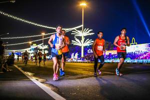 BIB: 
                            <button type="button" onclick="openModal(15323103)" class="btn btn-primary btn-sm float-right btn-popup" data-toggle="modal" data-target=".modal-high-quality">
                        <i class="fas fa-shopping-cart"></i> Add to Cart
                    </button>
                                            <button type="button" onclick="isThisMe(15323103, true)" class="btn btn-success btn-sm float-right btn-popup btn-isme hidden" data-toggle="tooltip" data-placement="bottom" title="นี่คือรูปของคุณใช่ไหม คลิกที่นี่เพื่อเอาเข้าอัลบั้ม">
                        <i class="fas fa-plus"></i> Add to album
                    </button>
                    <button type="button" onclick="isThisMe(15323103, false)" class="btn btn-warning btn-sm float-right btn-popup btn-isnotme hidden">
                        <i class="fas fa-ban"></i> Remove from album
                    </button>