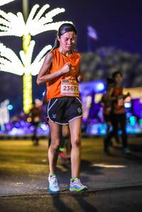 BIB: 23671
                            <button type="button" onclick="openModal(15220863)" class="btn btn-primary btn-sm float-right btn-popup" data-toggle="modal" data-target=".modal-high-quality">
                        <i class="fas fa-shopping-cart"></i> Add to Cart
                    </button>
                                            <button type="button" onclick="isThisMe(15220863, true)" class="btn btn-success btn-sm float-right btn-popup btn-isme hidden" data-toggle="tooltip" data-placement="bottom" title="นี่คือรูปของคุณใช่ไหม คลิกที่นี่เพื่อเอาเข้าอัลบั้ม">
                        <i class="fas fa-plus"></i> Add to album
                    </button>
                    <button type="button" onclick="isThisMe(15220863, false)" class="btn btn-warning btn-sm float-right btn-popup btn-isnotme hidden">
                        <i class="fas fa-ban"></i> Remove from album
                    </button>