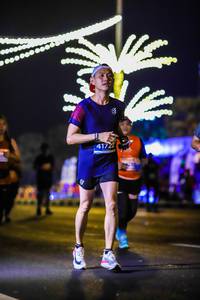 BIB: 41722
                            <button type="button" onclick="openModal(15276596)" class="btn btn-primary btn-sm float-right btn-popup" data-toggle="modal" data-target=".modal-high-quality">
                        <i class="fas fa-shopping-cart"></i> Add to Cart
                    </button>
                                            <button type="button" onclick="isThisMe(15276596, true)" class="btn btn-success btn-sm float-right btn-popup btn-isme hidden" data-toggle="tooltip" data-placement="bottom" title="นี่คือรูปของคุณใช่ไหม คลิกที่นี่เพื่อเอาเข้าอัลบั้ม">
                        <i class="fas fa-plus"></i> Add to album
                    </button>
                    <button type="button" onclick="isThisMe(15276596, false)" class="btn btn-warning btn-sm float-right btn-popup btn-isnotme hidden">
                        <i class="fas fa-ban"></i> Remove from album
                    </button>