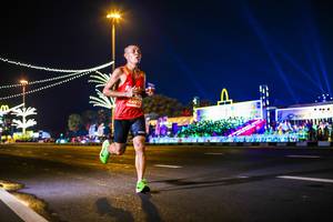 BIB: 2201
                            <button type="button" onclick="openModal(15322693)" class="btn btn-primary btn-sm float-right btn-popup" data-toggle="modal" data-target=".modal-high-quality">
                        <i class="fas fa-shopping-cart"></i> Add to Cart
                    </button>
                                            <button type="button" onclick="isThisMe(15322693, true)" class="btn btn-success btn-sm float-right btn-popup btn-isme hidden" data-toggle="tooltip" data-placement="bottom" title="นี่คือรูปของคุณใช่ไหม คลิกที่นี่เพื่อเอาเข้าอัลบั้ม">
                        <i class="fas fa-plus"></i> Add to album
                    </button>
                    <button type="button" onclick="isThisMe(15322693, false)" class="btn btn-warning btn-sm float-right btn-popup btn-isnotme hidden">
                        <i class="fas fa-ban"></i> Remove from album
                    </button>