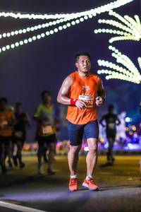 BIB: 270
                            <button type="button" onclick="openModal(15219549)" class="btn btn-primary btn-sm float-right btn-popup" data-toggle="modal" data-target=".modal-high-quality">
                        <i class="fas fa-shopping-cart"></i> Add to Cart
                    </button>
                                            <button type="button" onclick="isThisMe(15219549, true)" class="btn btn-success btn-sm float-right btn-popup btn-isme hidden" data-toggle="tooltip" data-placement="bottom" title="นี่คือรูปของคุณใช่ไหม คลิกที่นี่เพื่อเอาเข้าอัลบั้ม">
                        <i class="fas fa-plus"></i> Add to album
                    </button>
                    <button type="button" onclick="isThisMe(15219549, false)" class="btn btn-warning btn-sm float-right btn-popup btn-isnotme hidden">
                        <i class="fas fa-ban"></i> Remove from album
                    </button>