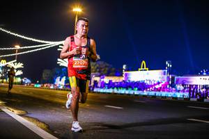 BIB: 27071
                            <button type="button" onclick="openModal(15322834)" class="btn btn-primary btn-sm float-right btn-popup" data-toggle="modal" data-target=".modal-high-quality">
                        <i class="fas fa-shopping-cart"></i> Add to Cart
                    </button>
                                            <button type="button" onclick="isThisMe(15322834, true)" class="btn btn-success btn-sm float-right btn-popup btn-isme hidden" data-toggle="tooltip" data-placement="bottom" title="นี่คือรูปของคุณใช่ไหม คลิกที่นี่เพื่อเอาเข้าอัลบั้ม">
                        <i class="fas fa-plus"></i> Add to album
                    </button>
                    <button type="button" onclick="isThisMe(15322834, false)" class="btn btn-warning btn-sm float-right btn-popup btn-isnotme hidden">
                        <i class="fas fa-ban"></i> Remove from album
                    </button>