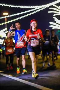 BIB: 27646, 23296
                            <button type="button" onclick="openModal(15274051)" class="btn btn-primary btn-sm float-right btn-popup" data-toggle="modal" data-target=".modal-high-quality">
                        <i class="fas fa-shopping-cart"></i> Add to Cart
                    </button>
                                            <button type="button" onclick="isThisMe(15274051, true)" class="btn btn-success btn-sm float-right btn-popup btn-isme hidden" data-toggle="tooltip" data-placement="bottom" title="นี่คือรูปของคุณใช่ไหม คลิกที่นี่เพื่อเอาเข้าอัลบั้ม">
                        <i class="fas fa-plus"></i> Add to album
                    </button>
                    <button type="button" onclick="isThisMe(15274051, false)" class="btn btn-warning btn-sm float-right btn-popup btn-isnotme hidden">
                        <i class="fas fa-ban"></i> Remove from album
                    </button>