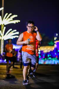 BIB: 21345
                            <button type="button" onclick="openModal(15274848)" class="btn btn-primary btn-sm float-right btn-popup" data-toggle="modal" data-target=".modal-high-quality">
                        <i class="fas fa-shopping-cart"></i> Add to Cart
                    </button>
                                            <button type="button" onclick="isThisMe(15274848, true)" class="btn btn-success btn-sm float-right btn-popup btn-isme hidden" data-toggle="tooltip" data-placement="bottom" title="นี่คือรูปของคุณใช่ไหม คลิกที่นี่เพื่อเอาเข้าอัลบั้ม">
                        <i class="fas fa-plus"></i> Add to album
                    </button>
                    <button type="button" onclick="isThisMe(15274848, false)" class="btn btn-warning btn-sm float-right btn-popup btn-isnotme hidden">
                        <i class="fas fa-ban"></i> Remove from album
                    </button>