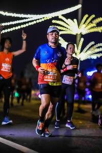 BIB: 27510, 26425, 28628
                            <button type="button" onclick="openModal(15274414)" class="btn btn-primary btn-sm float-right btn-popup" data-toggle="modal" data-target=".modal-high-quality">
                        <i class="fas fa-shopping-cart"></i> Add to Cart
                    </button>
                                            <button type="button" onclick="isThisMe(15274414, true)" class="btn btn-success btn-sm float-right btn-popup btn-isme hidden" data-toggle="tooltip" data-placement="bottom" title="นี่คือรูปของคุณใช่ไหม คลิกที่นี่เพื่อเอาเข้าอัลบั้ม">
                        <i class="fas fa-plus"></i> Add to album
                    </button>
                    <button type="button" onclick="isThisMe(15274414, false)" class="btn btn-warning btn-sm float-right btn-popup btn-isnotme hidden">
                        <i class="fas fa-ban"></i> Remove from album
                    </button>