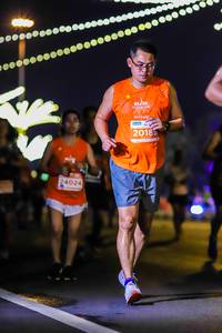 BIB: 20185, 24024
                            <button type="button" onclick="openModal(15275338)" class="btn btn-primary btn-sm float-right btn-popup" data-toggle="modal" data-target=".modal-high-quality">
                        <i class="fas fa-shopping-cart"></i> Add to Cart
                    </button>
                                            <button type="button" onclick="isThisMe(15275338, true)" class="btn btn-success btn-sm float-right btn-popup btn-isme hidden" data-toggle="tooltip" data-placement="bottom" title="นี่คือรูปของคุณใช่ไหม คลิกที่นี่เพื่อเอาเข้าอัลบั้ม">
                        <i class="fas fa-plus"></i> Add to album
                    </button>
                    <button type="button" onclick="isThisMe(15275338, false)" class="btn btn-warning btn-sm float-right btn-popup btn-isnotme hidden">
                        <i class="fas fa-ban"></i> Remove from album
                    </button>