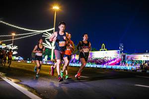 BIB: 21440
                            <button type="button" onclick="openModal(15322706)" class="btn btn-primary btn-sm float-right btn-popup" data-toggle="modal" data-target=".modal-high-quality">
                        <i class="fas fa-shopping-cart"></i> Add to Cart
                    </button>
                                            <button type="button" onclick="isThisMe(15322706, true)" class="btn btn-success btn-sm float-right btn-popup btn-isme hidden" data-toggle="tooltip" data-placement="bottom" title="นี่คือรูปของคุณใช่ไหม คลิกที่นี่เพื่อเอาเข้าอัลบั้ม">
                        <i class="fas fa-plus"></i> Add to album
                    </button>
                    <button type="button" onclick="isThisMe(15322706, false)" class="btn btn-warning btn-sm float-right btn-popup btn-isnotme hidden">
                        <i class="fas fa-ban"></i> Remove from album
                    </button>