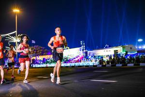 BIB: 26049
                            <button type="button" onclick="openModal(15323056)" class="btn btn-primary btn-sm float-right btn-popup" data-toggle="modal" data-target=".modal-high-quality">
                        <i class="fas fa-shopping-cart"></i> Add to Cart
                    </button>
                                            <button type="button" onclick="isThisMe(15323056, true)" class="btn btn-success btn-sm float-right btn-popup btn-isme hidden" data-toggle="tooltip" data-placement="bottom" title="นี่คือรูปของคุณใช่ไหม คลิกที่นี่เพื่อเอาเข้าอัลบั้ม">
                        <i class="fas fa-plus"></i> Add to album
                    </button>
                    <button type="button" onclick="isThisMe(15323056, false)" class="btn btn-warning btn-sm float-right btn-popup btn-isnotme hidden">
                        <i class="fas fa-ban"></i> Remove from album
                    </button>