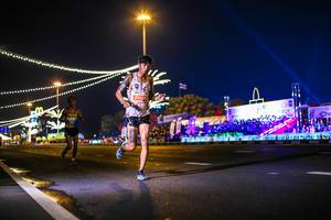 BIB: 
                            <button type="button" onclick="openModal(15322697)" class="btn btn-primary btn-sm float-right btn-popup" data-toggle="modal" data-target=".modal-high-quality">
                        <i class="fas fa-shopping-cart"></i> Add to Cart
                    </button>
                                            <button type="button" onclick="isThisMe(15322697, true)" class="btn btn-success btn-sm float-right btn-popup btn-isme hidden" data-toggle="tooltip" data-placement="bottom" title="นี่คือรูปของคุณใช่ไหม คลิกที่นี่เพื่อเอาเข้าอัลบั้ม">
                        <i class="fas fa-plus"></i> Add to album
                    </button>
                    <button type="button" onclick="isThisMe(15322697, false)" class="btn btn-warning btn-sm float-right btn-popup btn-isnotme hidden">
                        <i class="fas fa-ban"></i> Remove from album
                    </button>