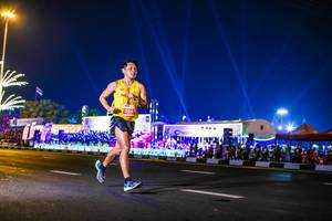 BIB: 254
                            <button type="button" onclick="openModal(15322909)" class="btn btn-primary btn-sm float-right btn-popup" data-toggle="modal" data-target=".modal-high-quality">
                        <i class="fas fa-shopping-cart"></i> Add to Cart
                    </button>
                                            <button type="button" onclick="isThisMe(15322909, true)" class="btn btn-success btn-sm float-right btn-popup btn-isme hidden" data-toggle="tooltip" data-placement="bottom" title="นี่คือรูปของคุณใช่ไหม คลิกที่นี่เพื่อเอาเข้าอัลบั้ม">
                        <i class="fas fa-plus"></i> Add to album
                    </button>
                    <button type="button" onclick="isThisMe(15322909, false)" class="btn btn-warning btn-sm float-right btn-popup btn-isnotme hidden">
                        <i class="fas fa-ban"></i> Remove from album
                    </button>