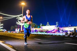 BIB: 
                            <button type="button" onclick="openModal(15322914)" class="btn btn-primary btn-sm float-right btn-popup" data-toggle="modal" data-target=".modal-high-quality">
                        <i class="fas fa-shopping-cart"></i> Add to Cart
                    </button>
                                            <button type="button" onclick="isThisMe(15322914, true)" class="btn btn-success btn-sm float-right btn-popup btn-isme hidden" data-toggle="tooltip" data-placement="bottom" title="นี่คือรูปของคุณใช่ไหม คลิกที่นี่เพื่อเอาเข้าอัลบั้ม">
                        <i class="fas fa-plus"></i> Add to album
                    </button>
                    <button type="button" onclick="isThisMe(15322914, false)" class="btn btn-warning btn-sm float-right btn-popup btn-isnotme hidden">
                        <i class="fas fa-ban"></i> Remove from album
                    </button>