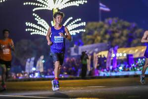 BIB: 92405, 22027
                            <button type="button" onclick="openModal(14960928)" class="btn btn-primary btn-sm float-right btn-popup" data-toggle="modal" data-target=".modal-high-quality">
                        <i class="fas fa-shopping-cart"></i> Add to Cart
                    </button>
                                            <button type="button" onclick="isThisMe(14960928, true)" class="btn btn-success btn-sm float-right btn-popup btn-isme hidden" data-toggle="tooltip" data-placement="bottom" title="นี่คือรูปของคุณใช่ไหม คลิกที่นี่เพื่อเอาเข้าอัลบั้ม">
                        <i class="fas fa-plus"></i> Add to album
                    </button>
                    <button type="button" onclick="isThisMe(14960928, false)" class="btn btn-warning btn-sm float-right btn-popup btn-isnotme hidden">
                        <i class="fas fa-ban"></i> Remove from album
                    </button>