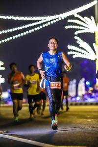 BIB: 26714
                            <button type="button" onclick="openModal(15219507)" class="btn btn-primary btn-sm float-right btn-popup" data-toggle="modal" data-target=".modal-high-quality">
                        <i class="fas fa-shopping-cart"></i> Add to Cart
                    </button>
                                            <button type="button" onclick="isThisMe(15219507, true)" class="btn btn-success btn-sm float-right btn-popup btn-isme hidden" data-toggle="tooltip" data-placement="bottom" title="นี่คือรูปของคุณใช่ไหม คลิกที่นี่เพื่อเอาเข้าอัลบั้ม">
                        <i class="fas fa-plus"></i> Add to album
                    </button>
                    <button type="button" onclick="isThisMe(15219507, false)" class="btn btn-warning btn-sm float-right btn-popup btn-isnotme hidden">
                        <i class="fas fa-ban"></i> Remove from album
                    </button>