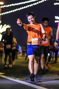 BIB: 27055, 25258
                            <button type="button" onclick="openModal(15221518)" class="btn btn-primary btn-sm float-right btn-popup" data-toggle="modal" data-target=".modal-high-quality">
                        <i class="fas fa-shopping-cart"></i> Add to Cart
                    </button>
                                            <button type="button" onclick="isThisMe(15221518, true)" class="btn btn-success btn-sm float-right btn-popup btn-isme hidden" data-toggle="tooltip" data-placement="bottom" title="นี่คือรูปของคุณใช่ไหม คลิกที่นี่เพื่อเอาเข้าอัลบั้ม">
                        <i class="fas fa-plus"></i> Add to album
                    </button>
                    <button type="button" onclick="isThisMe(15221518, false)" class="btn btn-warning btn-sm float-right btn-popup btn-isnotme hidden">
                        <i class="fas fa-ban"></i> Remove from album
                    </button>