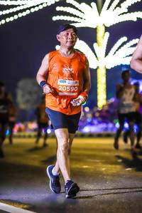 BIB: 20590
                            <button type="button" onclick="openModal(15219907)" class="btn btn-primary btn-sm float-right btn-popup" data-toggle="modal" data-target=".modal-high-quality">
                        <i class="fas fa-shopping-cart"></i> Add to Cart
                    </button>
                                            <button type="button" onclick="isThisMe(15219907, true)" class="btn btn-success btn-sm float-right btn-popup btn-isme hidden" data-toggle="tooltip" data-placement="bottom" title="นี่คือรูปของคุณใช่ไหม คลิกที่นี่เพื่อเอาเข้าอัลบั้ม">
                        <i class="fas fa-plus"></i> Add to album
                    </button>
                    <button type="button" onclick="isThisMe(15219907, false)" class="btn btn-warning btn-sm float-right btn-popup btn-isnotme hidden">
                        <i class="fas fa-ban"></i> Remove from album
                    </button>