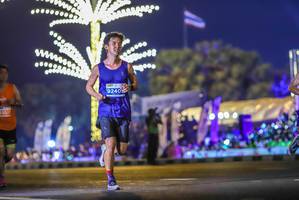 BIB: 9240
                            <button type="button" onclick="openModal(14960916)" class="btn btn-primary btn-sm float-right btn-popup" data-toggle="modal" data-target=".modal-high-quality">
                        <i class="fas fa-shopping-cart"></i> Add to Cart
                    </button>
                                            <button type="button" onclick="isThisMe(14960916, true)" class="btn btn-success btn-sm float-right btn-popup btn-isme hidden" data-toggle="tooltip" data-placement="bottom" title="นี่คือรูปของคุณใช่ไหม คลิกที่นี่เพื่อเอาเข้าอัลบั้ม">
                        <i class="fas fa-plus"></i> Add to album
                    </button>
                    <button type="button" onclick="isThisMe(14960916, false)" class="btn btn-warning btn-sm float-right btn-popup btn-isnotme hidden">
                        <i class="fas fa-ban"></i> Remove from album
                    </button>