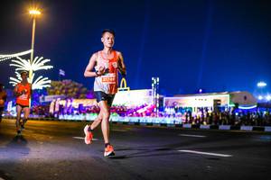 BIB: 21749
                            <button type="button" onclick="openModal(15322854)" class="btn btn-primary btn-sm float-right btn-popup" data-toggle="modal" data-target=".modal-high-quality">
                        <i class="fas fa-shopping-cart"></i> Add to Cart
                    </button>
                                            <button type="button" onclick="isThisMe(15322854, true)" class="btn btn-success btn-sm float-right btn-popup btn-isme hidden" data-toggle="tooltip" data-placement="bottom" title="นี่คือรูปของคุณใช่ไหม คลิกที่นี่เพื่อเอาเข้าอัลบั้ม">
                        <i class="fas fa-plus"></i> Add to album
                    </button>
                    <button type="button" onclick="isThisMe(15322854, false)" class="btn btn-warning btn-sm float-right btn-popup btn-isnotme hidden">
                        <i class="fas fa-ban"></i> Remove from album
                    </button>