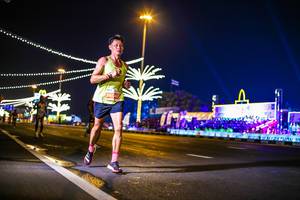 BIB: 26047
                            <button type="button" onclick="openModal(15322826)" class="btn btn-primary btn-sm float-right btn-popup" data-toggle="modal" data-target=".modal-high-quality">
                        <i class="fas fa-shopping-cart"></i> Add to Cart
                    </button>
                                            <button type="button" onclick="isThisMe(15322826, true)" class="btn btn-success btn-sm float-right btn-popup btn-isme hidden" data-toggle="tooltip" data-placement="bottom" title="นี่คือรูปของคุณใช่ไหม คลิกที่นี่เพื่อเอาเข้าอัลบั้ม">
                        <i class="fas fa-plus"></i> Add to album
                    </button>
                    <button type="button" onclick="isThisMe(15322826, false)" class="btn btn-warning btn-sm float-right btn-popup btn-isnotme hidden">
                        <i class="fas fa-ban"></i> Remove from album
                    </button>