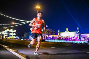 BIB: 
                            <button type="button" onclick="openModal(15322915)" class="btn btn-primary btn-sm float-right btn-popup" data-toggle="modal" data-target=".modal-high-quality">
                        <i class="fas fa-shopping-cart"></i> Add to Cart
                    </button>
                                            <button type="button" onclick="isThisMe(15322915, true)" class="btn btn-success btn-sm float-right btn-popup btn-isme hidden" data-toggle="tooltip" data-placement="bottom" title="นี่คือรูปของคุณใช่ไหม คลิกที่นี่เพื่อเอาเข้าอัลบั้ม">
                        <i class="fas fa-plus"></i> Add to album
                    </button>
                    <button type="button" onclick="isThisMe(15322915, false)" class="btn btn-warning btn-sm float-right btn-popup btn-isnotme hidden">
                        <i class="fas fa-ban"></i> Remove from album
                    </button>