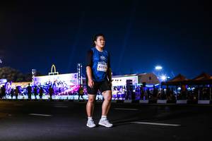 BIB: 43315
                            <button type="button" onclick="openModal(15423216)" class="btn btn-primary btn-sm float-right btn-popup" data-toggle="modal" data-target=".modal-high-quality">
                        <i class="fas fa-shopping-cart"></i> Add to Cart
                    </button>
                                            <button type="button" onclick="isThisMe(15423216, true)" class="btn btn-success btn-sm float-right btn-popup btn-isme hidden" data-toggle="tooltip" data-placement="bottom" title="นี่คือรูปของคุณใช่ไหม คลิกที่นี่เพื่อเอาเข้าอัลบั้ม">
                        <i class="fas fa-plus"></i> Add to album
                    </button>
                    <button type="button" onclick="isThisMe(15423216, false)" class="btn btn-warning btn-sm float-right btn-popup btn-isnotme hidden">
                        <i class="fas fa-ban"></i> Remove from album
                    </button>