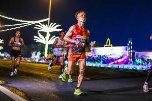 BIB: 40898
                            <button type="button" onclick="openModal(15322738)" class="btn btn-primary btn-sm float-right btn-popup" data-toggle="modal" data-target=".modal-high-quality">
                        <i class="fas fa-shopping-cart"></i> Add to Cart
                    </button>
                                            <button type="button" onclick="isThisMe(15322738, true)" class="btn btn-success btn-sm float-right btn-popup btn-isme hidden" data-toggle="tooltip" data-placement="bottom" title="นี่คือรูปของคุณใช่ไหม คลิกที่นี่เพื่อเอาเข้าอัลบั้ม">
                        <i class="fas fa-plus"></i> Add to album
                    </button>
                    <button type="button" onclick="isThisMe(15322738, false)" class="btn btn-warning btn-sm float-right btn-popup btn-isnotme hidden">
                        <i class="fas fa-ban"></i> Remove from album
                    </button>