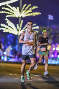 BIB: 0480, 0000000
                            <button type="button" onclick="openModal(14962597)" class="btn btn-primary btn-sm float-right btn-popup" data-toggle="modal" data-target=".modal-high-quality">
                        <i class="fas fa-shopping-cart"></i> Add to Cart
                    </button>
                                            <button type="button" onclick="isThisMe(14962597, true)" class="btn btn-success btn-sm float-right btn-popup btn-isme hidden" data-toggle="tooltip" data-placement="bottom" title="นี่คือรูปของคุณใช่ไหม คลิกที่นี่เพื่อเอาเข้าอัลบั้ม">
                        <i class="fas fa-plus"></i> Add to album
                    </button>
                    <button type="button" onclick="isThisMe(14962597, false)" class="btn btn-warning btn-sm float-right btn-popup btn-isnotme hidden">
                        <i class="fas fa-ban"></i> Remove from album
                    </button>