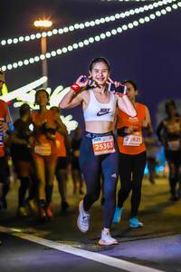 BIB: 821, 23900, 25363
                            <button type="button" onclick="openModal(15273386)" class="btn btn-primary btn-sm float-right btn-popup" data-toggle="modal" data-target=".modal-high-quality">
                        <i class="fas fa-shopping-cart"></i> Add to Cart
                    </button>
                                            <button type="button" onclick="isThisMe(15273386, true)" class="btn btn-success btn-sm float-right btn-popup btn-isme hidden" data-toggle="tooltip" data-placement="bottom" title="นี่คือรูปของคุณใช่ไหม คลิกที่นี่เพื่อเอาเข้าอัลบั้ม">
                        <i class="fas fa-plus"></i> Add to album
                    </button>
                    <button type="button" onclick="isThisMe(15273386, false)" class="btn btn-warning btn-sm float-right btn-popup btn-isnotme hidden">
                        <i class="fas fa-ban"></i> Remove from album
                    </button>