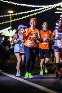 BIB: 22241, 29187, 4278
                            <button type="button" onclick="openModal(15276407)" class="btn btn-primary btn-sm float-right btn-popup" data-toggle="modal" data-target=".modal-high-quality">
                        <i class="fas fa-shopping-cart"></i> Add to Cart
                    </button>
                                            <button type="button" onclick="isThisMe(15276407, true)" class="btn btn-success btn-sm float-right btn-popup btn-isme hidden" data-toggle="tooltip" data-placement="bottom" title="นี่คือรูปของคุณใช่ไหม คลิกที่นี่เพื่อเอาเข้าอัลบั้ม">
                        <i class="fas fa-plus"></i> Add to album
                    </button>
                    <button type="button" onclick="isThisMe(15276407, false)" class="btn btn-warning btn-sm float-right btn-popup btn-isnotme hidden">
                        <i class="fas fa-ban"></i> Remove from album
                    </button>