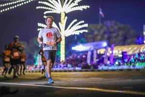 BIB: 20102
                            <button type="button" onclick="openModal(14958899)" class="btn btn-primary btn-sm float-right btn-popup" data-toggle="modal" data-target=".modal-high-quality">
                        <i class="fas fa-shopping-cart"></i> Add to Cart
                    </button>
                                            <button type="button" onclick="isThisMe(14958899, true)" class="btn btn-success btn-sm float-right btn-popup btn-isme hidden" data-toggle="tooltip" data-placement="bottom" title="นี่คือรูปของคุณใช่ไหม คลิกที่นี่เพื่อเอาเข้าอัลบั้ม">
                        <i class="fas fa-plus"></i> Add to album
                    </button>
                    <button type="button" onclick="isThisMe(14958899, false)" class="btn btn-warning btn-sm float-right btn-popup btn-isnotme hidden">
                        <i class="fas fa-ban"></i> Remove from album
                    </button>