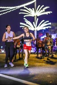 BIB: 22756
                            <button type="button" onclick="openModal(15222230)" class="btn btn-primary btn-sm float-right btn-popup" data-toggle="modal" data-target=".modal-high-quality">
                        <i class="fas fa-shopping-cart"></i> Add to Cart
                    </button>
                                            <button type="button" onclick="isThisMe(15222230, true)" class="btn btn-success btn-sm float-right btn-popup btn-isme hidden" data-toggle="tooltip" data-placement="bottom" title="นี่คือรูปของคุณใช่ไหม คลิกที่นี่เพื่อเอาเข้าอัลบั้ม">
                        <i class="fas fa-plus"></i> Add to album
                    </button>
                    <button type="button" onclick="isThisMe(15222230, false)" class="btn btn-warning btn-sm float-right btn-popup btn-isnotme hidden">
                        <i class="fas fa-ban"></i> Remove from album
                    </button>