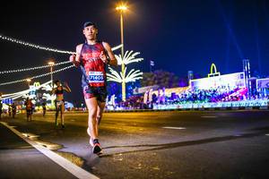 BIB: 71405
                            <button type="button" onclick="openModal(15323019)" class="btn btn-primary btn-sm float-right btn-popup" data-toggle="modal" data-target=".modal-high-quality">
                        <i class="fas fa-shopping-cart"></i> Add to Cart
                    </button>
                                            <button type="button" onclick="isThisMe(15323019, true)" class="btn btn-success btn-sm float-right btn-popup btn-isme hidden" data-toggle="tooltip" data-placement="bottom" title="นี่คือรูปของคุณใช่ไหม คลิกที่นี่เพื่อเอาเข้าอัลบั้ม">
                        <i class="fas fa-plus"></i> Add to album
                    </button>
                    <button type="button" onclick="isThisMe(15323019, false)" class="btn btn-warning btn-sm float-right btn-popup btn-isnotme hidden">
                        <i class="fas fa-ban"></i> Remove from album
                    </button>