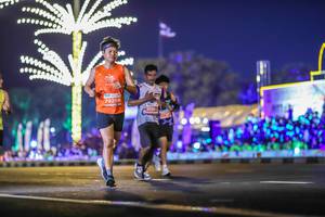 BIB: 79206
                            <button type="button" onclick="openModal(14958774)" class="btn btn-primary btn-sm float-right btn-popup" data-toggle="modal" data-target=".modal-high-quality">
                        <i class="fas fa-shopping-cart"></i> Add to Cart
                    </button>
                                            <button type="button" onclick="isThisMe(14958774, true)" class="btn btn-success btn-sm float-right btn-popup btn-isme hidden" data-toggle="tooltip" data-placement="bottom" title="นี่คือรูปของคุณใช่ไหม คลิกที่นี่เพื่อเอาเข้าอัลบั้ม">
                        <i class="fas fa-plus"></i> Add to album
                    </button>
                    <button type="button" onclick="isThisMe(14958774, false)" class="btn btn-warning btn-sm float-right btn-popup btn-isnotme hidden">
                        <i class="fas fa-ban"></i> Remove from album
                    </button>