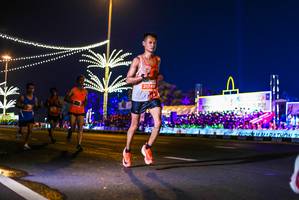 BIB: 21749
                            <button type="button" onclick="openModal(15322848)" class="btn btn-primary btn-sm float-right btn-popup" data-toggle="modal" data-target=".modal-high-quality">
                        <i class="fas fa-shopping-cart"></i> Add to Cart
                    </button>
                                            <button type="button" onclick="isThisMe(15322848, true)" class="btn btn-success btn-sm float-right btn-popup btn-isme hidden" data-toggle="tooltip" data-placement="bottom" title="นี่คือรูปของคุณใช่ไหม คลิกที่นี่เพื่อเอาเข้าอัลบั้ม">
                        <i class="fas fa-plus"></i> Add to album
                    </button>
                    <button type="button" onclick="isThisMe(15322848, false)" class="btn btn-warning btn-sm float-right btn-popup btn-isnotme hidden">
                        <i class="fas fa-ban"></i> Remove from album
                    </button>