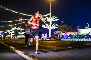 BIB: 
                            <button type="button" onclick="openModal(15322801)" class="btn btn-primary btn-sm float-right btn-popup" data-toggle="modal" data-target=".modal-high-quality">
                        <i class="fas fa-shopping-cart"></i> Add to Cart
                    </button>
                                            <button type="button" onclick="isThisMe(15322801, true)" class="btn btn-success btn-sm float-right btn-popup btn-isme hidden" data-toggle="tooltip" data-placement="bottom" title="นี่คือรูปของคุณใช่ไหม คลิกที่นี่เพื่อเอาเข้าอัลบั้ม">
                        <i class="fas fa-plus"></i> Add to album
                    </button>
                    <button type="button" onclick="isThisMe(15322801, false)" class="btn btn-warning btn-sm float-right btn-popup btn-isnotme hidden">
                        <i class="fas fa-ban"></i> Remove from album
                    </button>