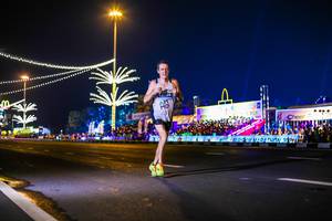 BIB: 
                            <button type="button" onclick="openModal(15322494)" class="btn btn-primary btn-sm float-right btn-popup" data-toggle="modal" data-target=".modal-high-quality">
                        <i class="fas fa-shopping-cart"></i> Add to Cart
                    </button>
                                            <button type="button" onclick="isThisMe(15322494, true)" class="btn btn-success btn-sm float-right btn-popup btn-isme hidden" data-toggle="tooltip" data-placement="bottom" title="นี่คือรูปของคุณใช่ไหม คลิกที่นี่เพื่อเอาเข้าอัลบั้ม">
                        <i class="fas fa-plus"></i> Add to album
                    </button>
                    <button type="button" onclick="isThisMe(15322494, false)" class="btn btn-warning btn-sm float-right btn-popup btn-isnotme hidden">
                        <i class="fas fa-ban"></i> Remove from album
                    </button>