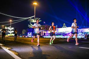 BIB: 
                            <button type="button" onclick="openModal(15323078)" class="btn btn-primary btn-sm float-right btn-popup" data-toggle="modal" data-target=".modal-high-quality">
                        <i class="fas fa-shopping-cart"></i> Add to Cart
                    </button>
                                            <button type="button" onclick="isThisMe(15323078, true)" class="btn btn-success btn-sm float-right btn-popup btn-isme hidden" data-toggle="tooltip" data-placement="bottom" title="นี่คือรูปของคุณใช่ไหม คลิกที่นี่เพื่อเอาเข้าอัลบั้ม">
                        <i class="fas fa-plus"></i> Add to album
                    </button>
                    <button type="button" onclick="isThisMe(15323078, false)" class="btn btn-warning btn-sm float-right btn-popup btn-isnotme hidden">
                        <i class="fas fa-ban"></i> Remove from album
                    </button>