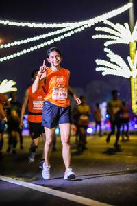 BIB: 28348, 2560
                            <button type="button" onclick="openModal(15273652)" class="btn btn-primary btn-sm float-right btn-popup" data-toggle="modal" data-target=".modal-high-quality">
                        <i class="fas fa-shopping-cart"></i> Add to Cart
                    </button>
                                            <button type="button" onclick="isThisMe(15273652, true)" class="btn btn-success btn-sm float-right btn-popup btn-isme hidden" data-toggle="tooltip" data-placement="bottom" title="นี่คือรูปของคุณใช่ไหม คลิกที่นี่เพื่อเอาเข้าอัลบั้ม">
                        <i class="fas fa-plus"></i> Add to album
                    </button>
                    <button type="button" onclick="isThisMe(15273652, false)" class="btn btn-warning btn-sm float-right btn-popup btn-isnotme hidden">
                        <i class="fas fa-ban"></i> Remove from album
                    </button>