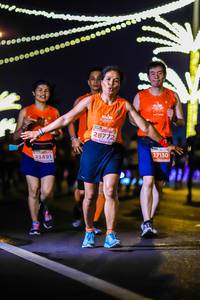 BIB: 28772, 27130, 23491
                            <button type="button" onclick="openModal(15275700)" class="btn btn-primary btn-sm float-right btn-popup" data-toggle="modal" data-target=".modal-high-quality">
                        <i class="fas fa-shopping-cart"></i> Add to Cart
                    </button>
                                            <button type="button" onclick="isThisMe(15275700, true)" class="btn btn-success btn-sm float-right btn-popup btn-isme hidden" data-toggle="tooltip" data-placement="bottom" title="นี่คือรูปของคุณใช่ไหม คลิกที่นี่เพื่อเอาเข้าอัลบั้ม">
                        <i class="fas fa-plus"></i> Add to album
                    </button>
                    <button type="button" onclick="isThisMe(15275700, false)" class="btn btn-warning btn-sm float-right btn-popup btn-isnotme hidden">
                        <i class="fas fa-ban"></i> Remove from album
                    </button>