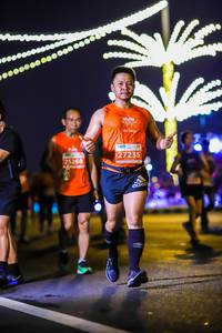 BIB: 27235, 25268
                            <button type="button" onclick="openModal(15273893)" class="btn btn-primary btn-sm float-right btn-popup" data-toggle="modal" data-target=".modal-high-quality">
                        <i class="fas fa-shopping-cart"></i> Add to Cart
                    </button>
                                            <button type="button" onclick="isThisMe(15273893, true)" class="btn btn-success btn-sm float-right btn-popup btn-isme hidden" data-toggle="tooltip" data-placement="bottom" title="นี่คือรูปของคุณใช่ไหม คลิกที่นี่เพื่อเอาเข้าอัลบั้ม">
                        <i class="fas fa-plus"></i> Add to album
                    </button>
                    <button type="button" onclick="isThisMe(15273893, false)" class="btn btn-warning btn-sm float-right btn-popup btn-isnotme hidden">
                        <i class="fas fa-ban"></i> Remove from album
                    </button>