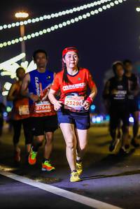 BIB: 23296, 27646
                            <button type="button" onclick="openModal(15274044)" class="btn btn-primary btn-sm float-right btn-popup" data-toggle="modal" data-target=".modal-high-quality">
                        <i class="fas fa-shopping-cart"></i> Add to Cart
                    </button>
                                            <button type="button" onclick="isThisMe(15274044, true)" class="btn btn-success btn-sm float-right btn-popup btn-isme hidden" data-toggle="tooltip" data-placement="bottom" title="นี่คือรูปของคุณใช่ไหม คลิกที่นี่เพื่อเอาเข้าอัลบั้ม">
                        <i class="fas fa-plus"></i> Add to album
                    </button>
                    <button type="button" onclick="isThisMe(15274044, false)" class="btn btn-warning btn-sm float-right btn-popup btn-isnotme hidden">
                        <i class="fas fa-ban"></i> Remove from album
                    </button>