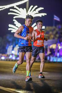 BIB: 26684, 
                            <button type="button" onclick="openModal(14962995)" class="btn btn-primary btn-sm float-right btn-popup" data-toggle="modal" data-target=".modal-high-quality">
                        <i class="fas fa-shopping-cart"></i> Add to Cart
                    </button>
                                            <button type="button" onclick="isThisMe(14962995, true)" class="btn btn-success btn-sm float-right btn-popup btn-isme hidden" data-toggle="tooltip" data-placement="bottom" title="นี่คือรูปของคุณใช่ไหม คลิกที่นี่เพื่อเอาเข้าอัลบั้ม">
                        <i class="fas fa-plus"></i> Add to album
                    </button>
                    <button type="button" onclick="isThisMe(14962995, false)" class="btn btn-warning btn-sm float-right btn-popup btn-isnotme hidden">
                        <i class="fas fa-ban"></i> Remove from album
                    </button>