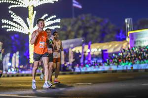 BIB: 27697, 829
                            <button type="button" onclick="openModal(14960438)" class="btn btn-primary btn-sm float-right btn-popup" data-toggle="modal" data-target=".modal-high-quality">
                        <i class="fas fa-shopping-cart"></i> Add to Cart
                    </button>
                                            <button type="button" onclick="isThisMe(14960438, true)" class="btn btn-success btn-sm float-right btn-popup btn-isme hidden" data-toggle="tooltip" data-placement="bottom" title="นี่คือรูปของคุณใช่ไหม คลิกที่นี่เพื่อเอาเข้าอัลบั้ม">
                        <i class="fas fa-plus"></i> Add to album
                    </button>
                    <button type="button" onclick="isThisMe(14960438, false)" class="btn btn-warning btn-sm float-right btn-popup btn-isnotme hidden">
                        <i class="fas fa-ban"></i> Remove from album
                    </button>