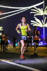 BIB: 46536
                            <button type="button" onclick="openModal(15221254)" class="btn btn-primary btn-sm float-right btn-popup" data-toggle="modal" data-target=".modal-high-quality">
                        <i class="fas fa-shopping-cart"></i> Add to Cart
                    </button>
                                            <button type="button" onclick="isThisMe(15221254, true)" class="btn btn-success btn-sm float-right btn-popup btn-isme hidden" data-toggle="tooltip" data-placement="bottom" title="นี่คือรูปของคุณใช่ไหม คลิกที่นี่เพื่อเอาเข้าอัลบั้ม">
                        <i class="fas fa-plus"></i> Add to album
                    </button>
                    <button type="button" onclick="isThisMe(15221254, false)" class="btn btn-warning btn-sm float-right btn-popup btn-isnotme hidden">
                        <i class="fas fa-ban"></i> Remove from album
                    </button>