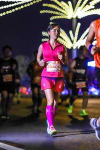 BIB: 28406
                            <button type="button" onclick="openModal(15220969)" class="btn btn-primary btn-sm float-right btn-popup" data-toggle="modal" data-target=".modal-high-quality">
                        <i class="fas fa-shopping-cart"></i> Add to Cart
                    </button>
                                            <button type="button" onclick="isThisMe(15220969, true)" class="btn btn-success btn-sm float-right btn-popup btn-isme hidden" data-toggle="tooltip" data-placement="bottom" title="นี่คือรูปของคุณใช่ไหม คลิกที่นี่เพื่อเอาเข้าอัลบั้ม">
                        <i class="fas fa-plus"></i> Add to album
                    </button>
                    <button type="button" onclick="isThisMe(15220969, false)" class="btn btn-warning btn-sm float-right btn-popup btn-isnotme hidden">
                        <i class="fas fa-ban"></i> Remove from album
                    </button>