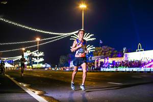 BIB: 
                            <button type="button" onclick="openModal(15322488)" class="btn btn-primary btn-sm float-right btn-popup" data-toggle="modal" data-target=".modal-high-quality">
                        <i class="fas fa-shopping-cart"></i> Add to Cart
                    </button>
                                            <button type="button" onclick="isThisMe(15322488, true)" class="btn btn-success btn-sm float-right btn-popup btn-isme hidden" data-toggle="tooltip" data-placement="bottom" title="นี่คือรูปของคุณใช่ไหม คลิกที่นี่เพื่อเอาเข้าอัลบั้ม">
                        <i class="fas fa-plus"></i> Add to album
                    </button>
                    <button type="button" onclick="isThisMe(15322488, false)" class="btn btn-warning btn-sm float-right btn-popup btn-isnotme hidden">
                        <i class="fas fa-ban"></i> Remove from album
                    </button>