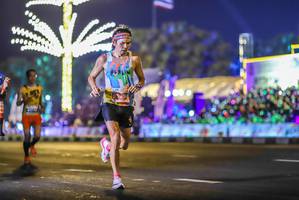 BIB: 
                            <button type="button" onclick="openModal(14963159)" class="btn btn-primary btn-sm float-right btn-popup" data-toggle="modal" data-target=".modal-high-quality">
                        <i class="fas fa-shopping-cart"></i> Add to Cart
                    </button>
                                            <button type="button" onclick="isThisMe(14963159, true)" class="btn btn-success btn-sm float-right btn-popup btn-isme hidden" data-toggle="tooltip" data-placement="bottom" title="นี่คือรูปของคุณใช่ไหม คลิกที่นี่เพื่อเอาเข้าอัลบั้ม">
                        <i class="fas fa-plus"></i> Add to album
                    </button>
                    <button type="button" onclick="isThisMe(14963159, false)" class="btn btn-warning btn-sm float-right btn-popup btn-isnotme hidden">
                        <i class="fas fa-ban"></i> Remove from album
                    </button>