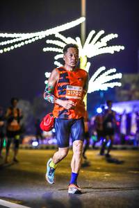 BIB: 21702
                            <button type="button" onclick="openModal(15221265)" class="btn btn-primary btn-sm float-right btn-popup" data-toggle="modal" data-target=".modal-high-quality">
                        <i class="fas fa-shopping-cart"></i> Add to Cart
                    </button>
                                            <button type="button" onclick="isThisMe(15221265, true)" class="btn btn-success btn-sm float-right btn-popup btn-isme hidden" data-toggle="tooltip" data-placement="bottom" title="นี่คือรูปของคุณใช่ไหม คลิกที่นี่เพื่อเอาเข้าอัลบั้ม">
                        <i class="fas fa-plus"></i> Add to album
                    </button>
                    <button type="button" onclick="isThisMe(15221265, false)" class="btn btn-warning btn-sm float-right btn-popup btn-isnotme hidden">
                        <i class="fas fa-ban"></i> Remove from album
                    </button>